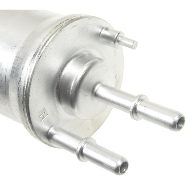 Standard Ignition Fuel Pressure Regulator, Pr424 PR424